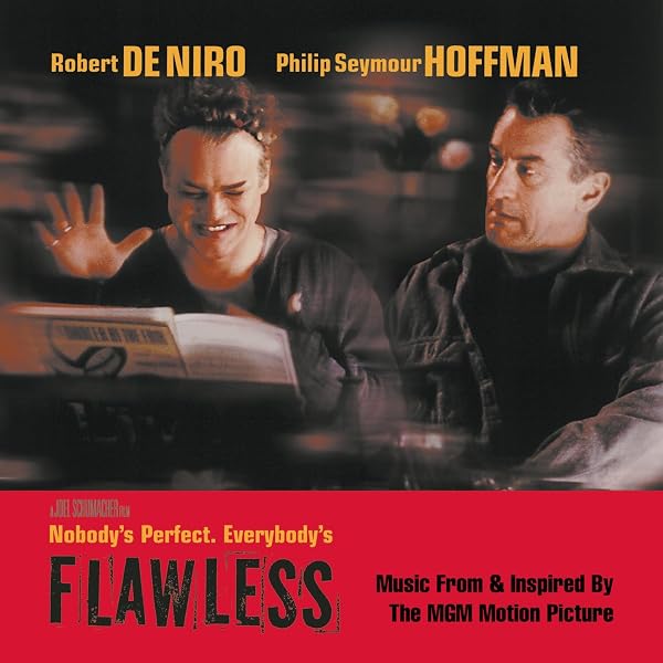 Blue Jeans / O.S.T. - Blue Jeans (Original Soundtrack) - Amazon